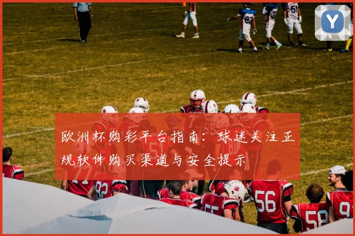 欧洲杯购彩平台指南:球迷关注正规软件购买渠道与安全提示