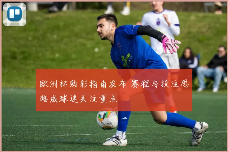 欧洲杯购彩指南发布 赛程与投注思路成球迷关注重点