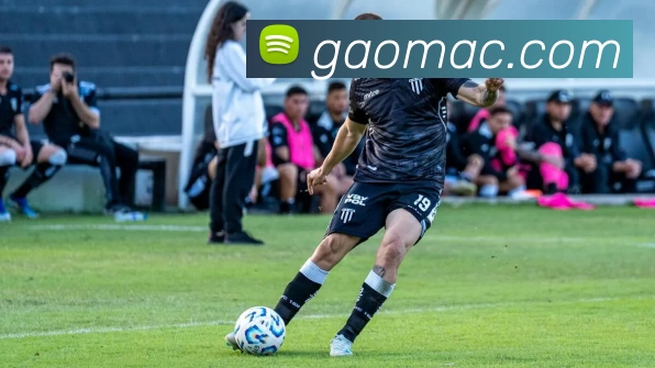 数据防护可视化