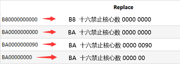 图片[2]-四：Kernel配置篇-黑果老周