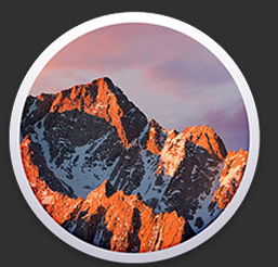 macOS High Sierra 10.13.6 （17G66）官方纯净恢复版-黑果老周